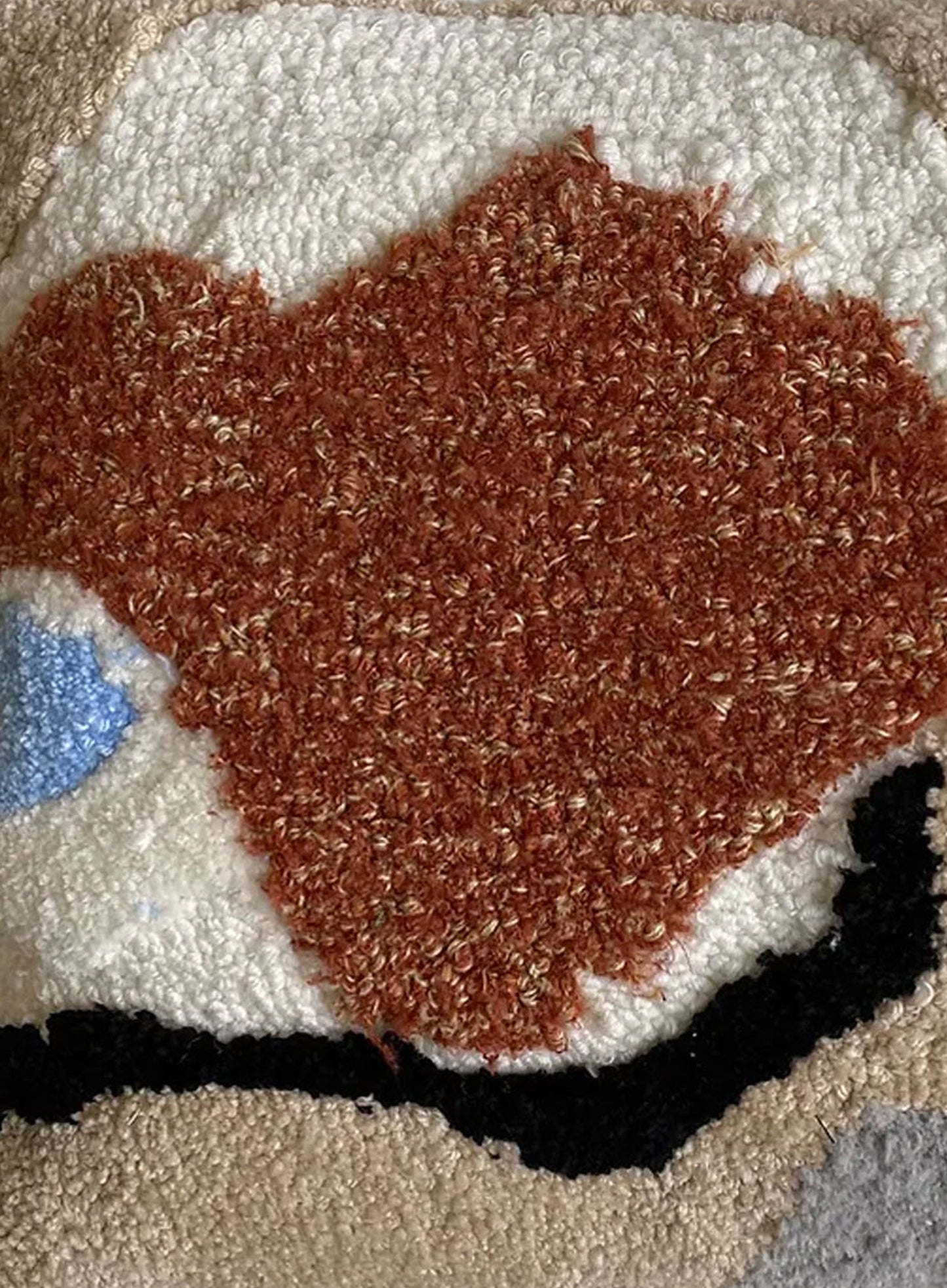 coussin-vibrations-amca-oval-marron_b765fc7d-2374-4bd2-a930-1149d307b723