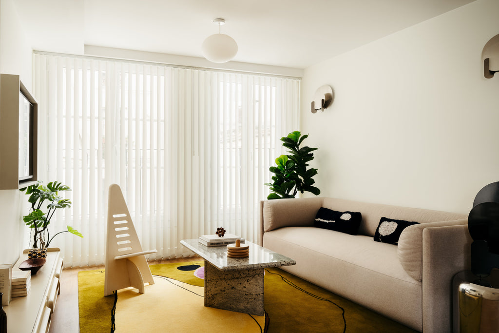 Hotels — 48 Rue du Temple Paris