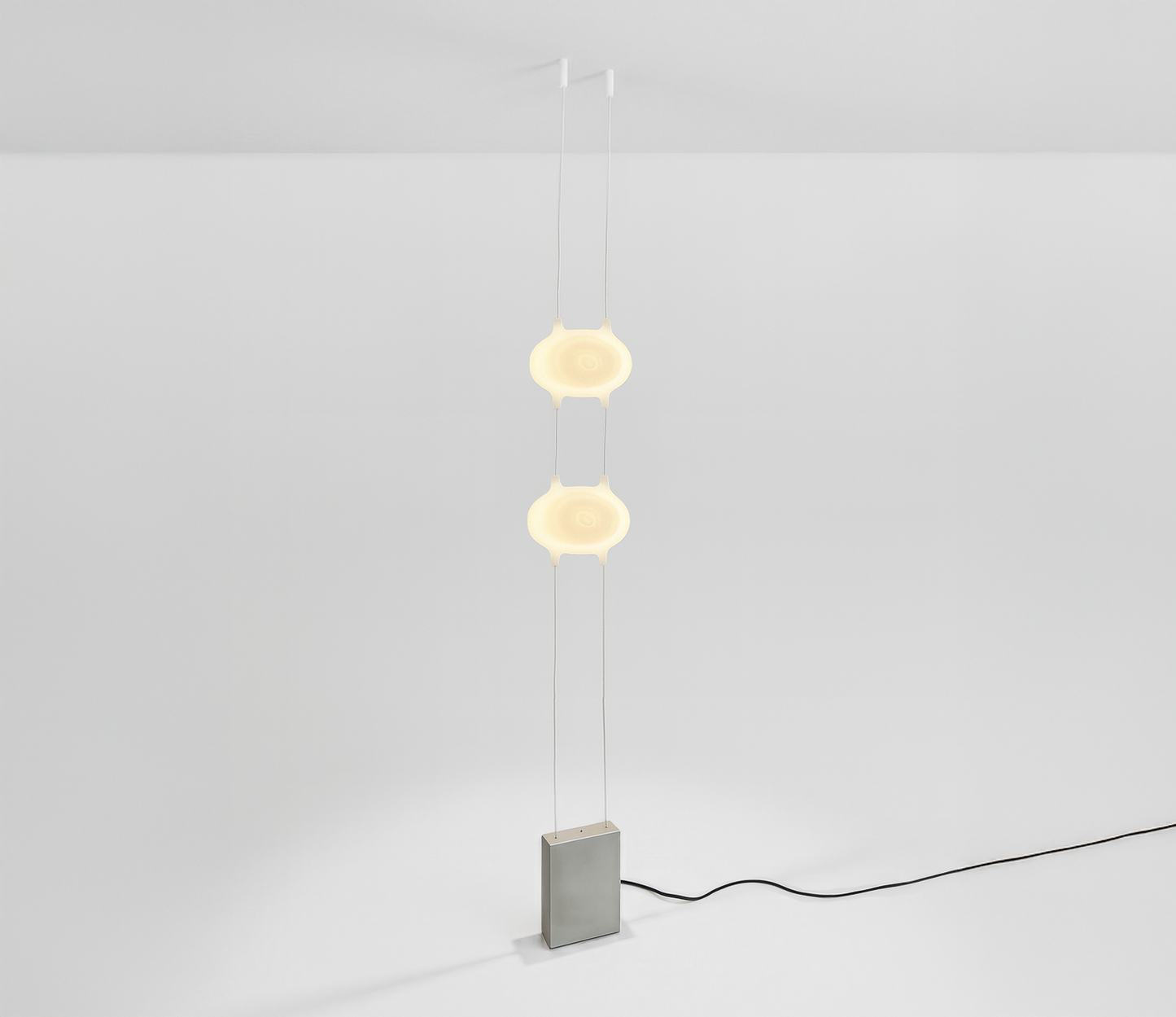 Lampe VEGA81