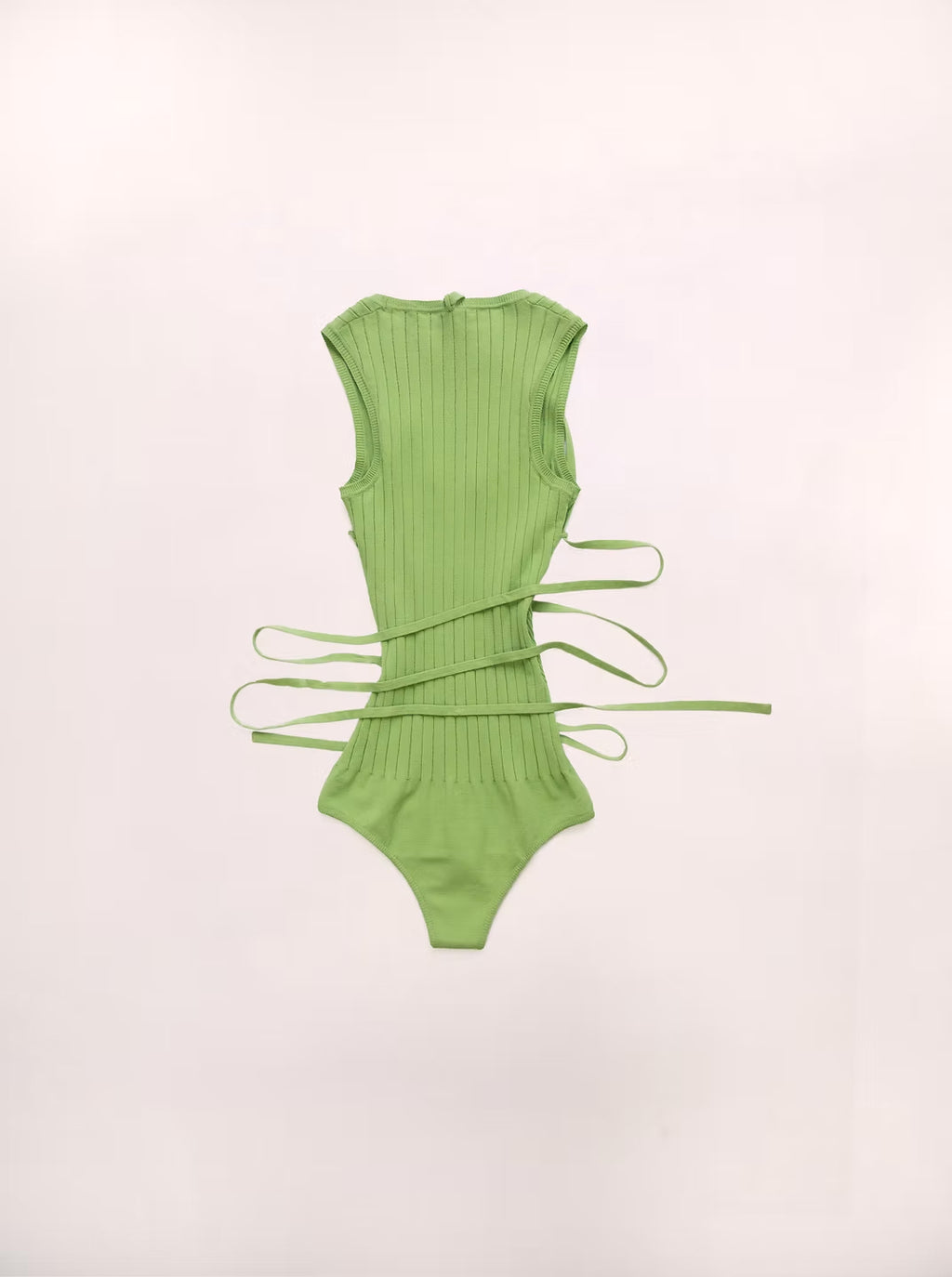vert