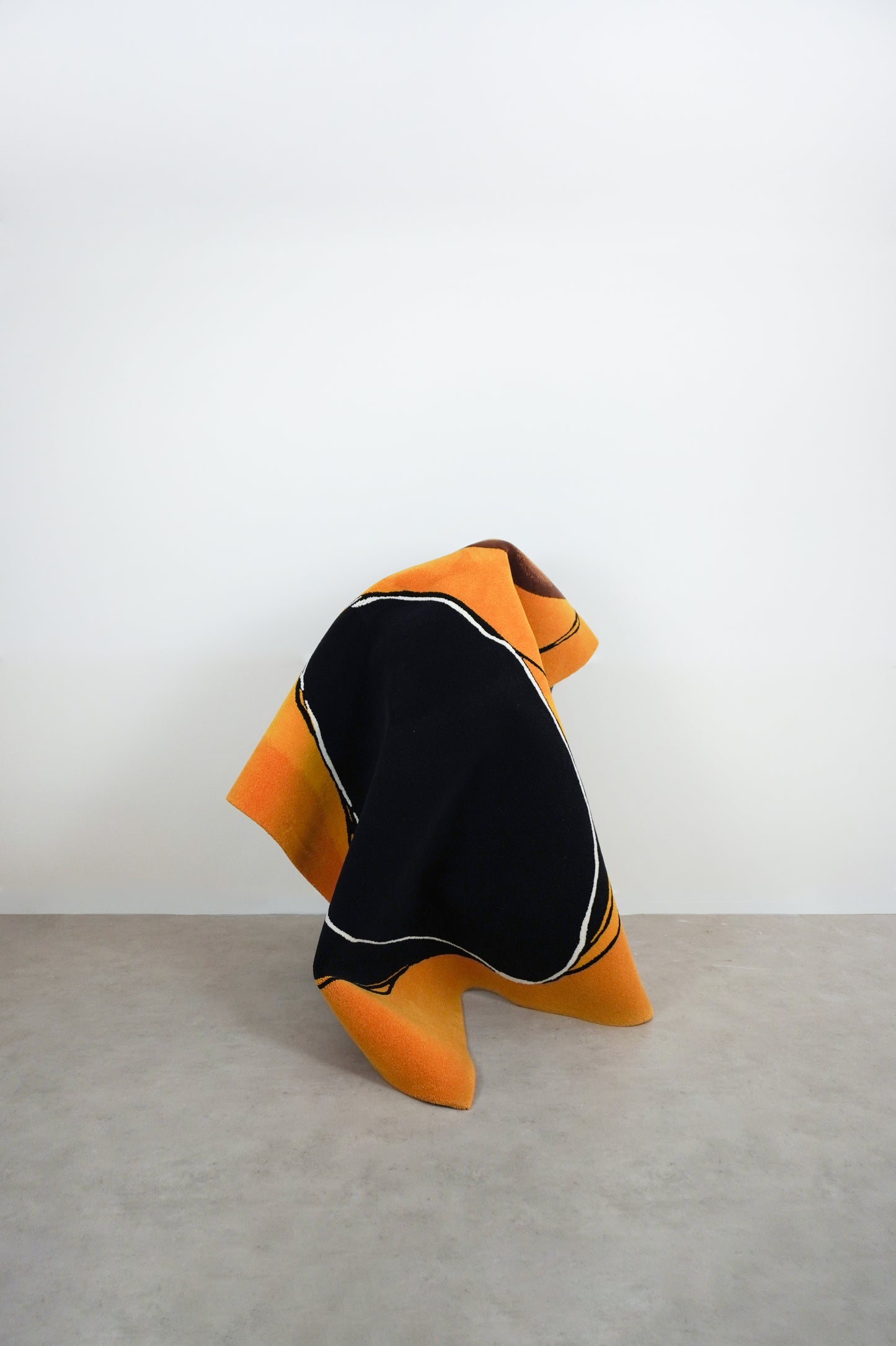 NEO-VIBRATIONS MATS: SOLARSCAPE
