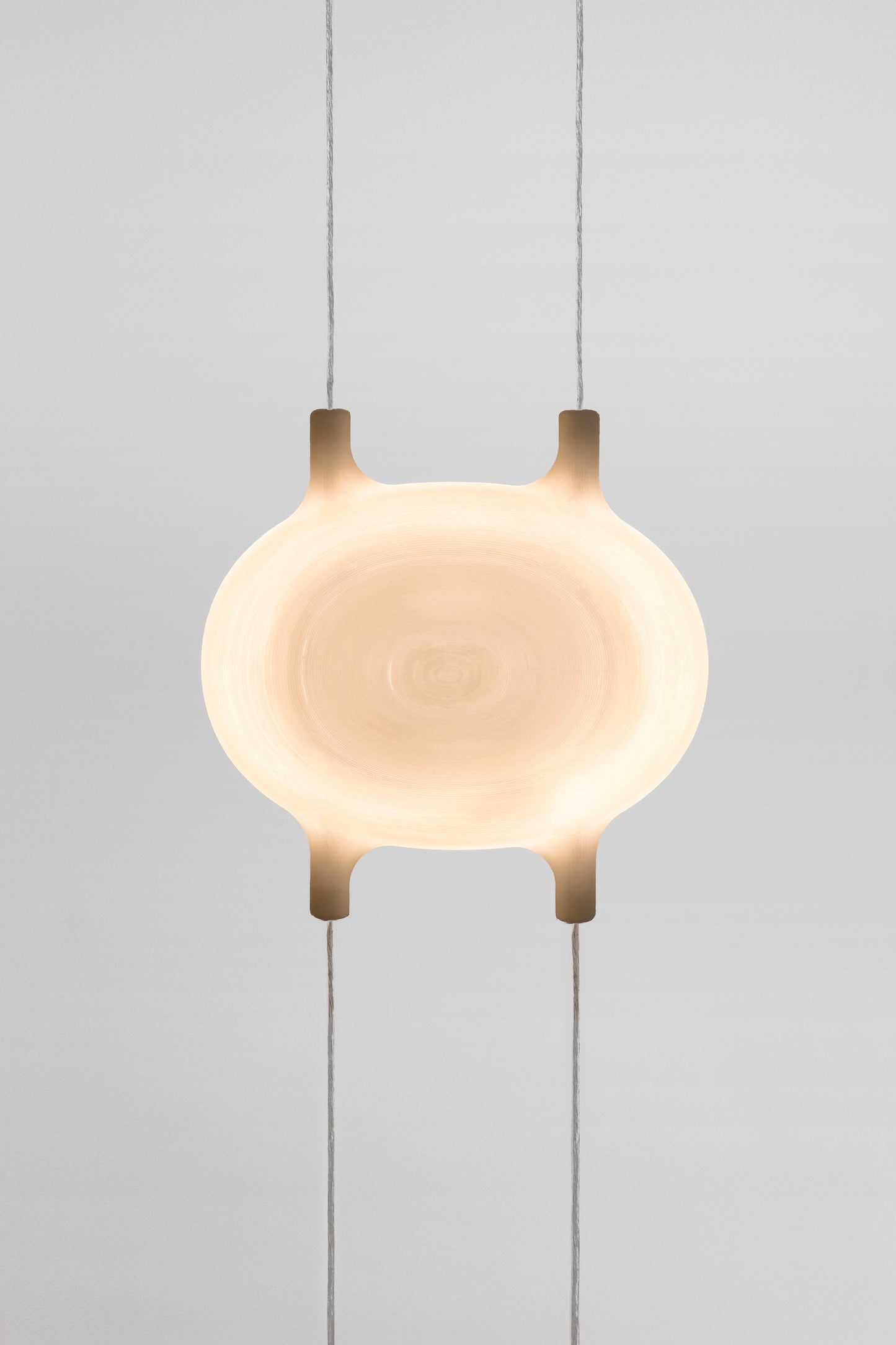 Lampe VEGA81