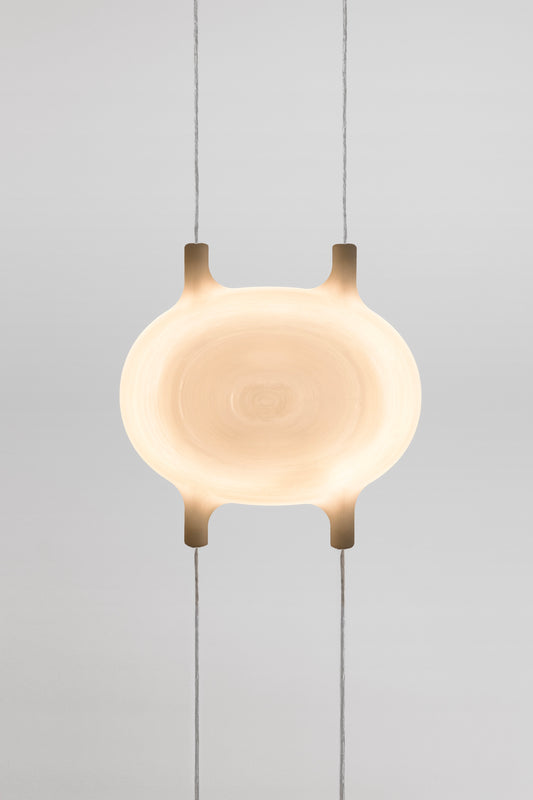 Lampe VEGA81