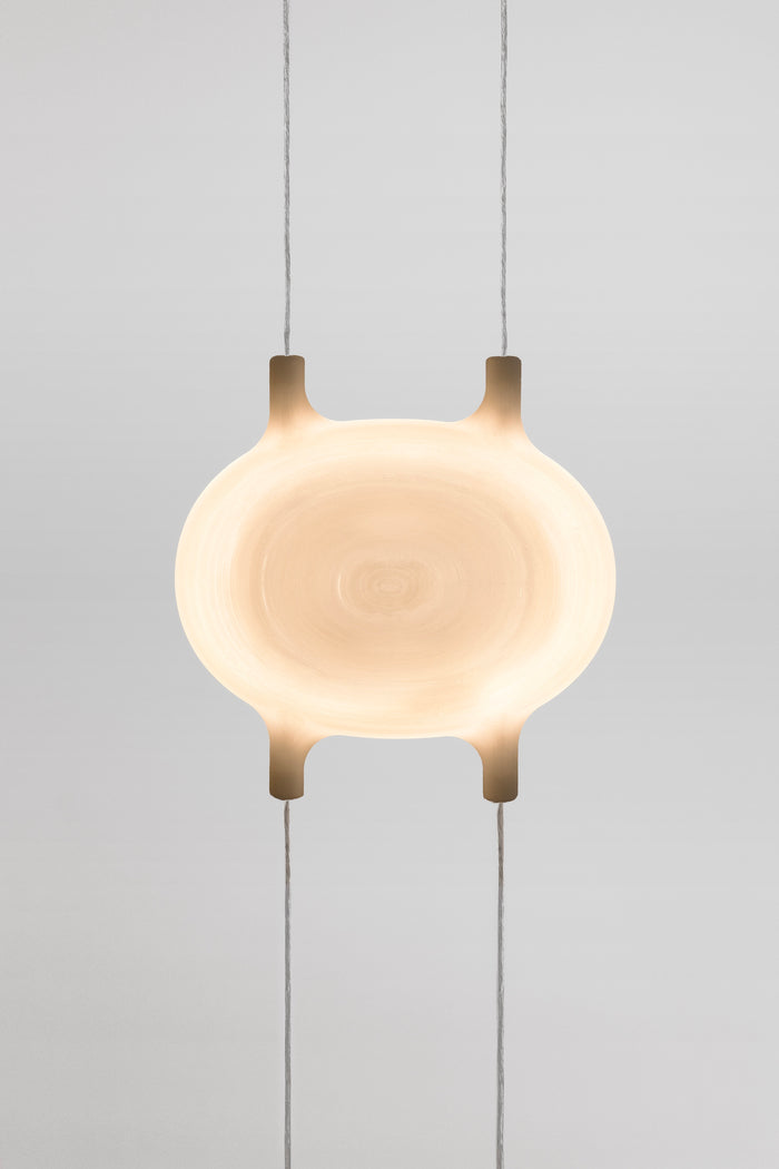 Lampe VEGA81