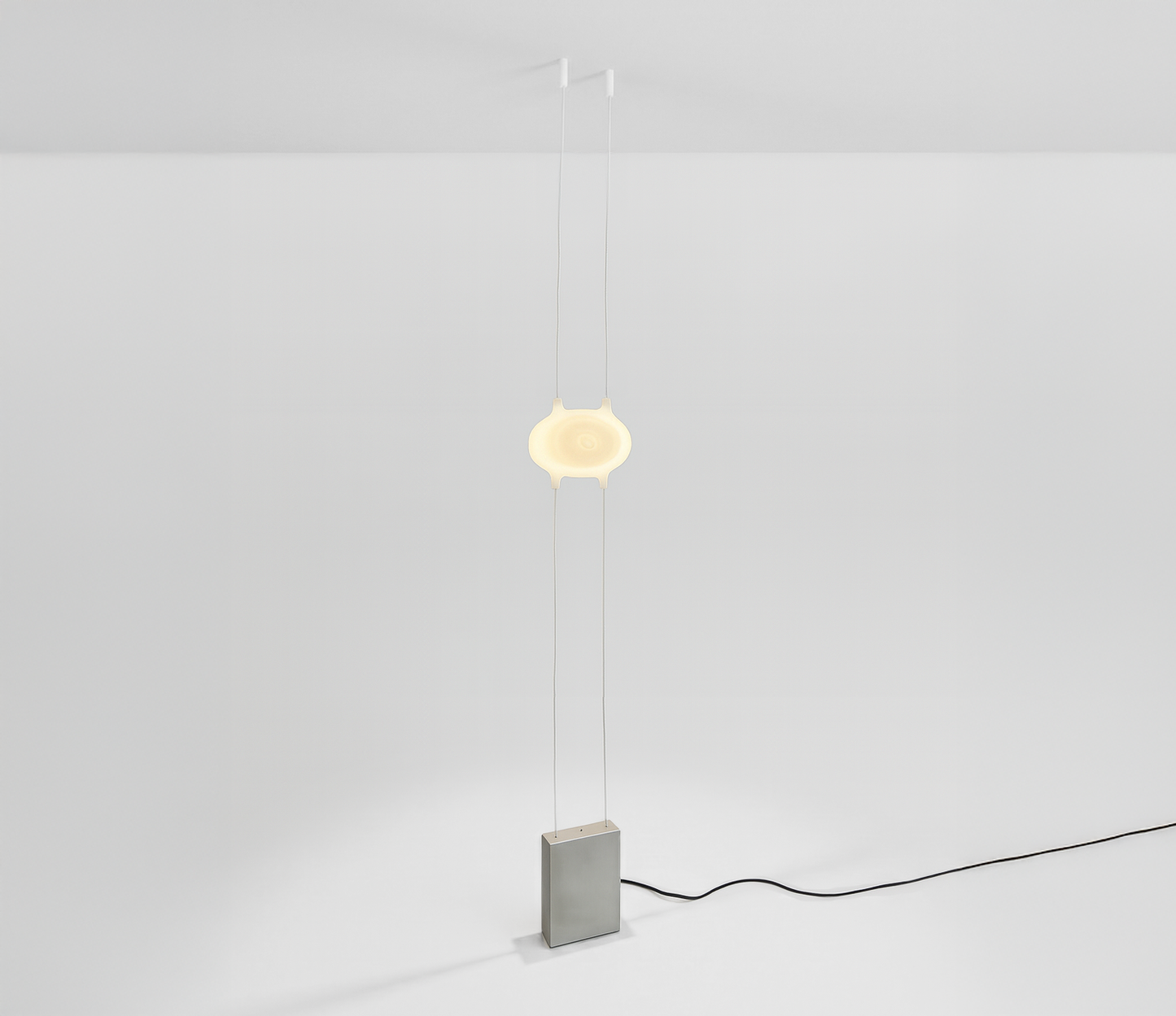 Lampe VEGA81