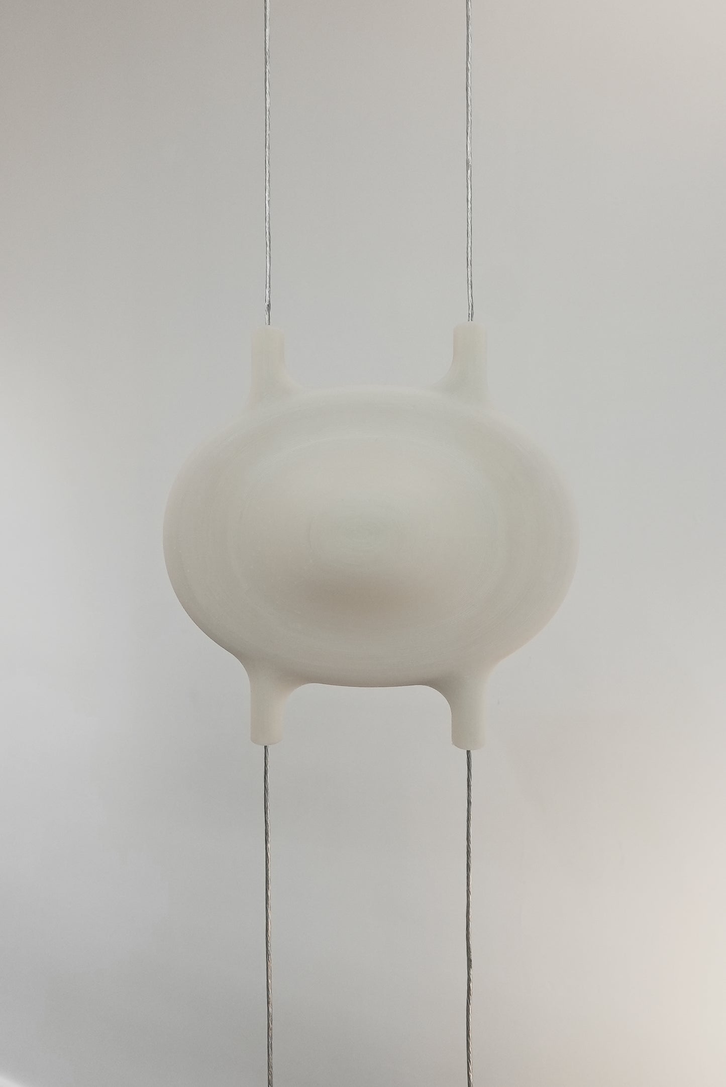 Lampe VEGA81