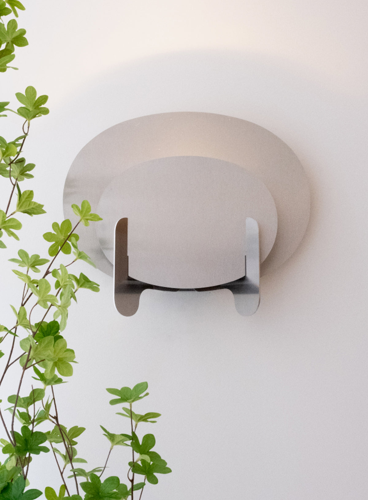 Applique Lumineuse Aurora - LAMPE - AMCA OVAL