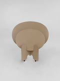 Lampe Aurora : "CRAFT" - THERMOLAQUE COLOR - AMCA OVAL