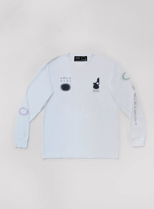 Surfer Tee