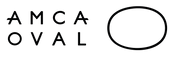 AMCA OVAL - Accueil