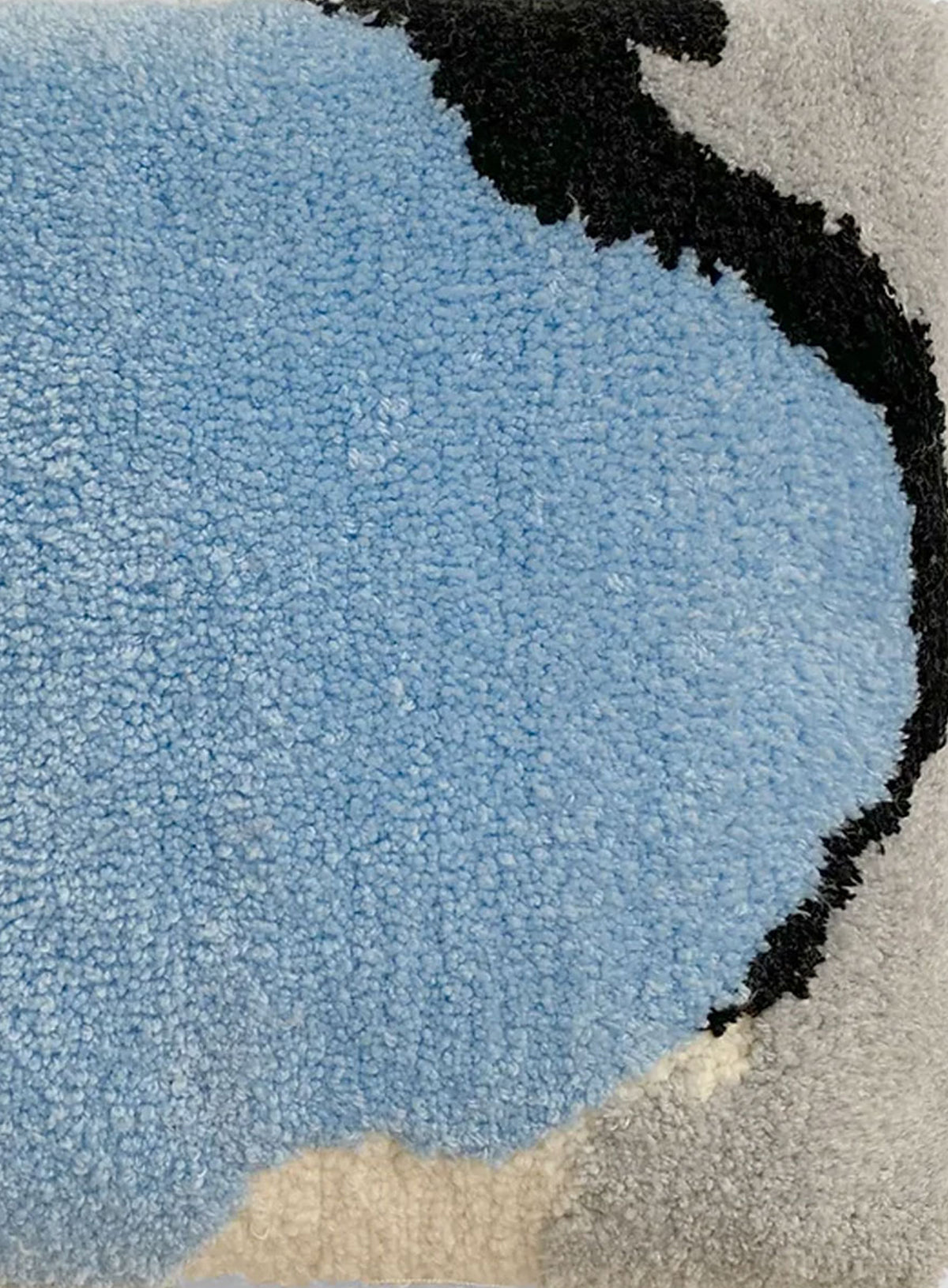 coussin-vibrations-amca-oval-bleu_06d3b97b-6f46-4e8e-ada3-f5b6ec21b702