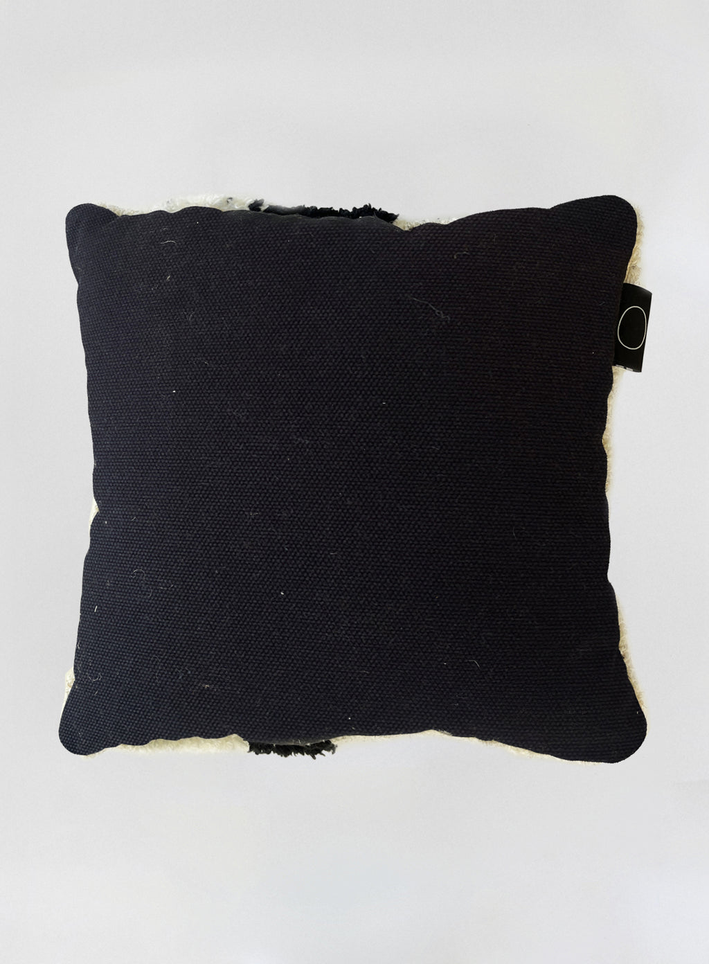 Coussin "Vibrations" : Stonescape - COUSSIN - AMCA OVAL