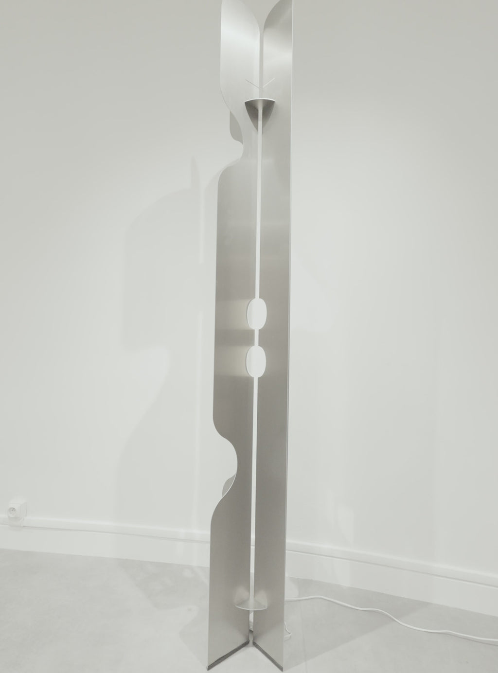 Totem Aurora 001A