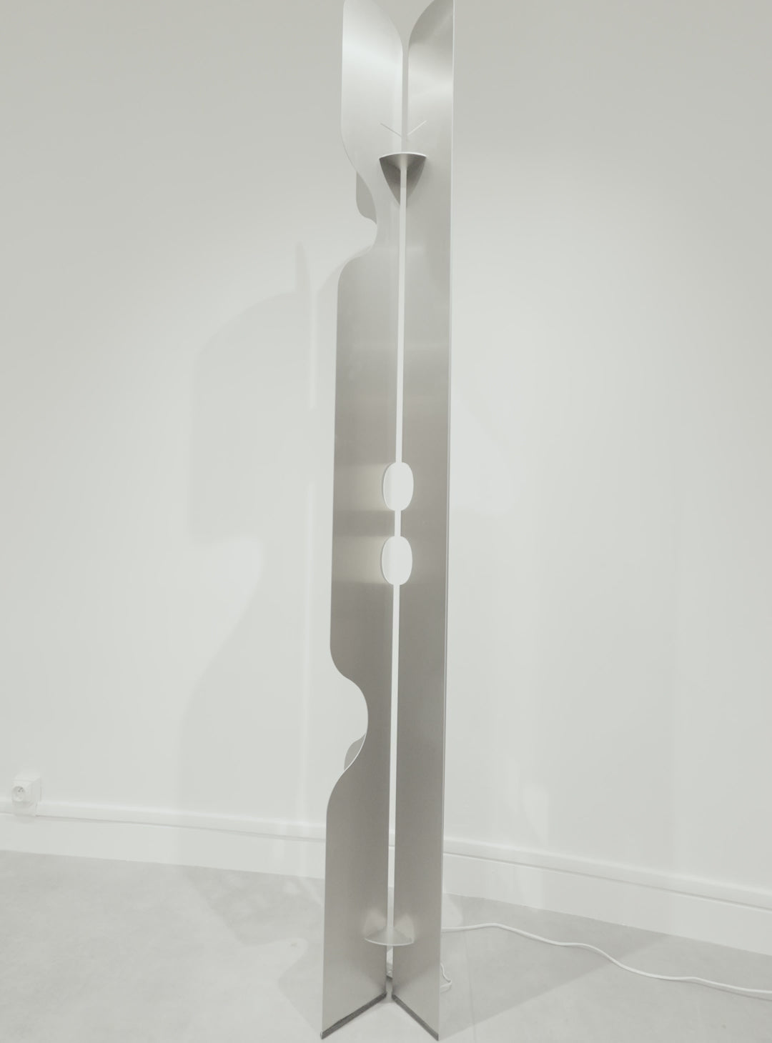 Totem Aurora 001A
